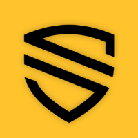 SDM